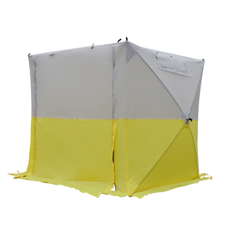 Fishing Equipment You Need - Équipement de camping et de randonnée