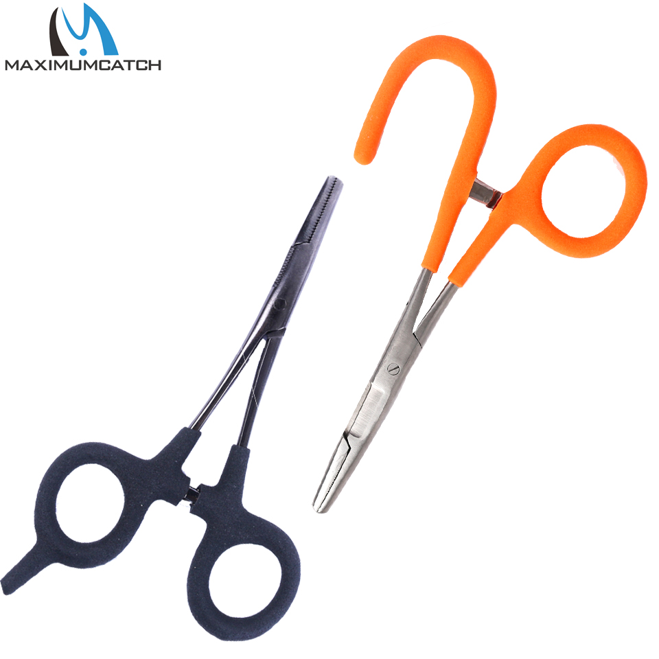 Fishing Equipment Amazon - Maximumcatch – dissolvant d'hameçon de pêche