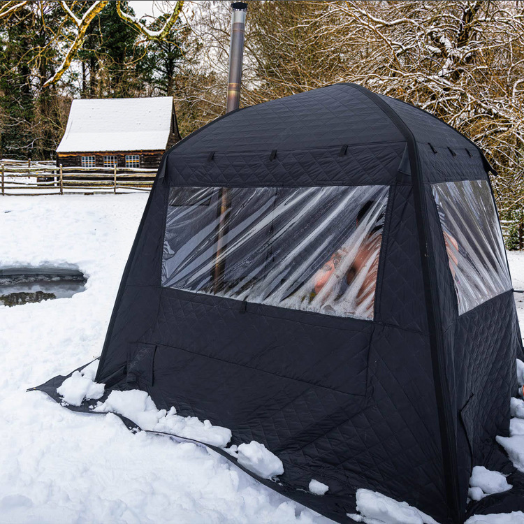 220x220x180cm équipement de Ca - Fishing Equipment You Need avis et prix