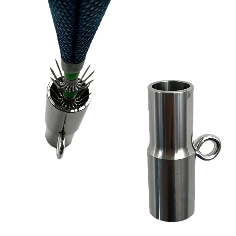 Outil de dégorger les crochets - Fishing Equipment Amazon avis et prix