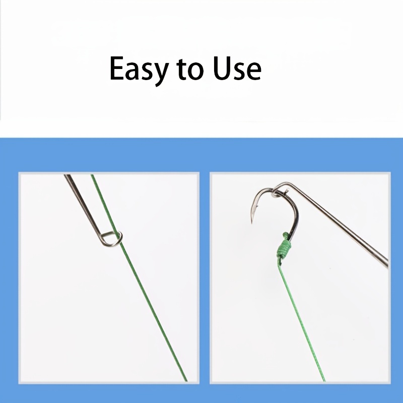 Extracteur universel 3 en 1 po - Fishing Equipment Amazon avis et prix
