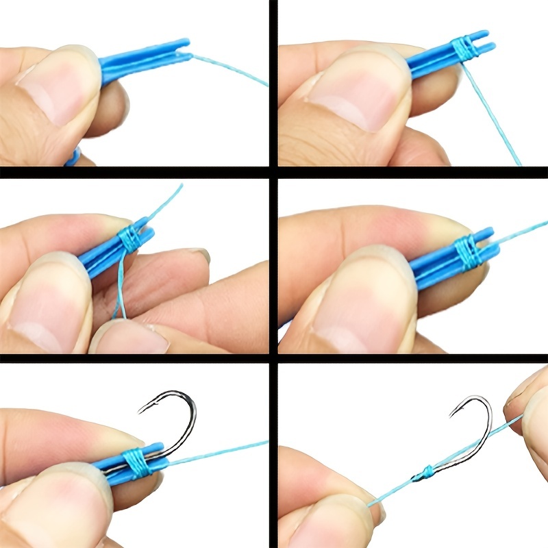 Extracteur universel 3 en 1 po - Fishing Equipment Amazon avis et prix