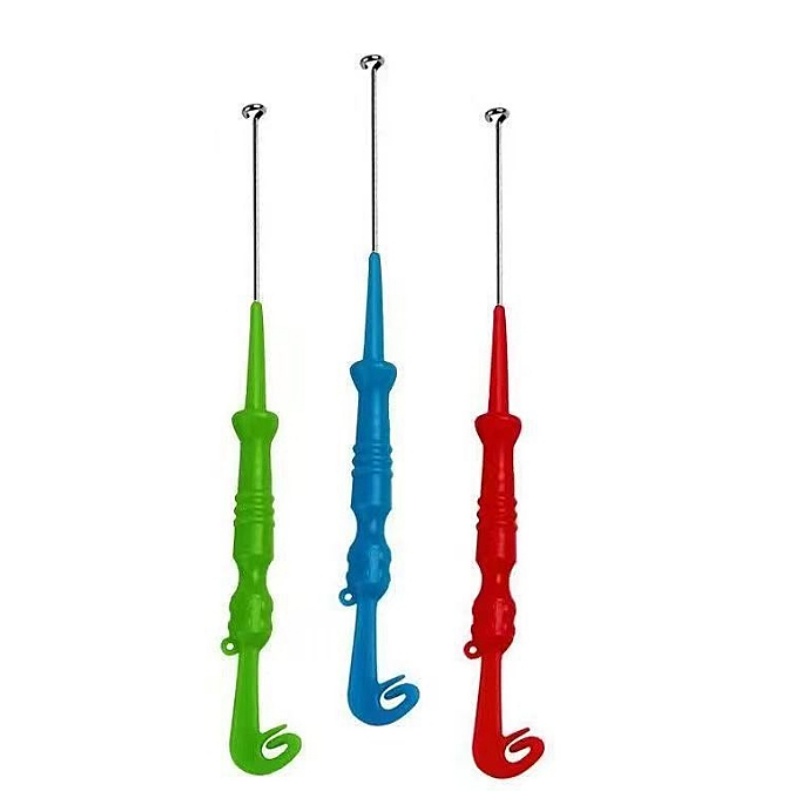 Extracteur universel de sécuri - Fishing Equipment Amazon avis et prix