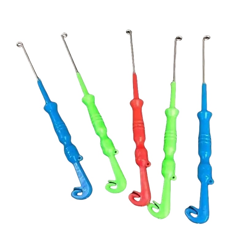 Extracteur universel de sécuri - Fishing Equipment Amazon avis et prix