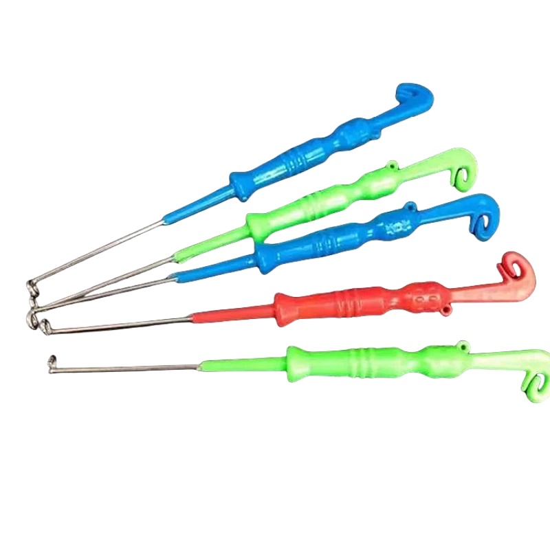 Extracteur universel de sécuri - Fishing Equipment Amazon avis et prix