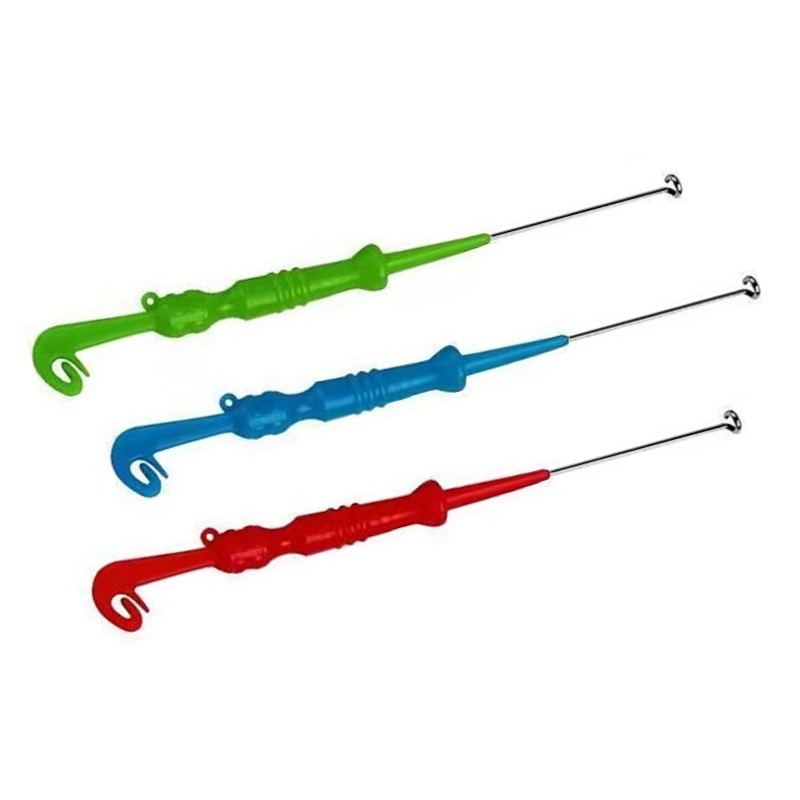 Extracteur universel de sécuri - Fishing Equipment Amazon avis et prix