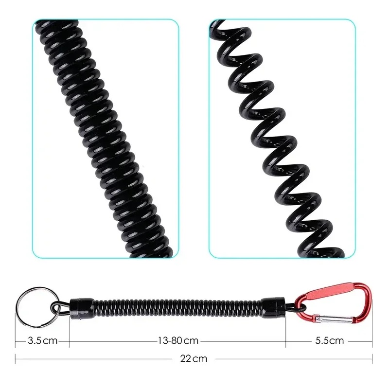 Pince de pêche, ciseaux, coupe - Fishing Equipment Amazon avis et prix