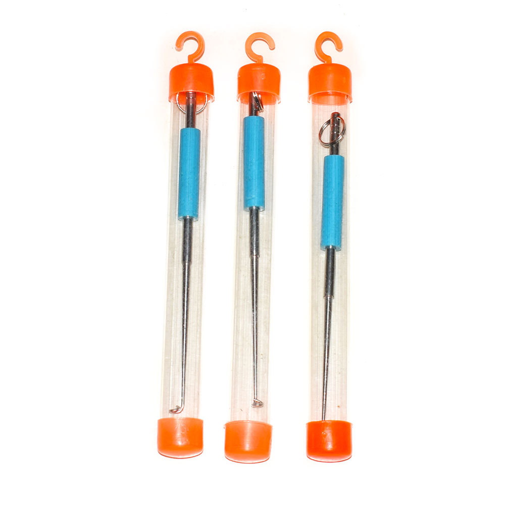 Extracteur d'hameçon facile en - Fishing Equipment Amazon avis et prix