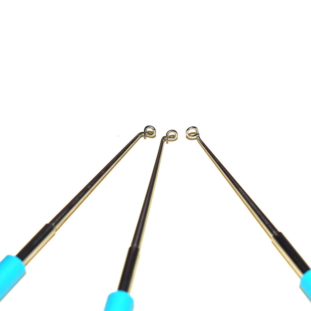 Extracteur d'hameçon facile en - Fishing Equipment Amazon avis et prix