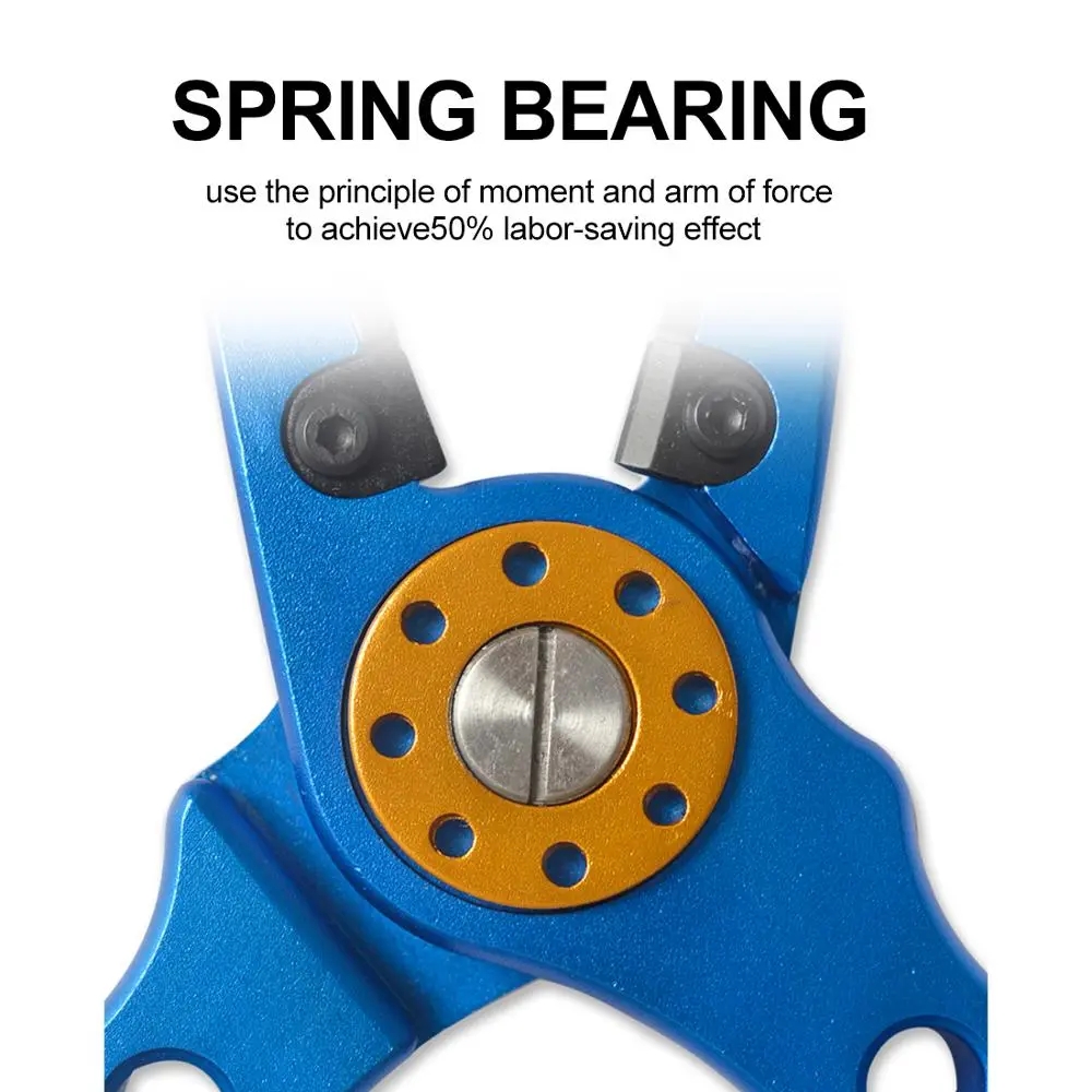 Pince de pêche coupe-ligne noe - Fishing Equipment Line avis et prix