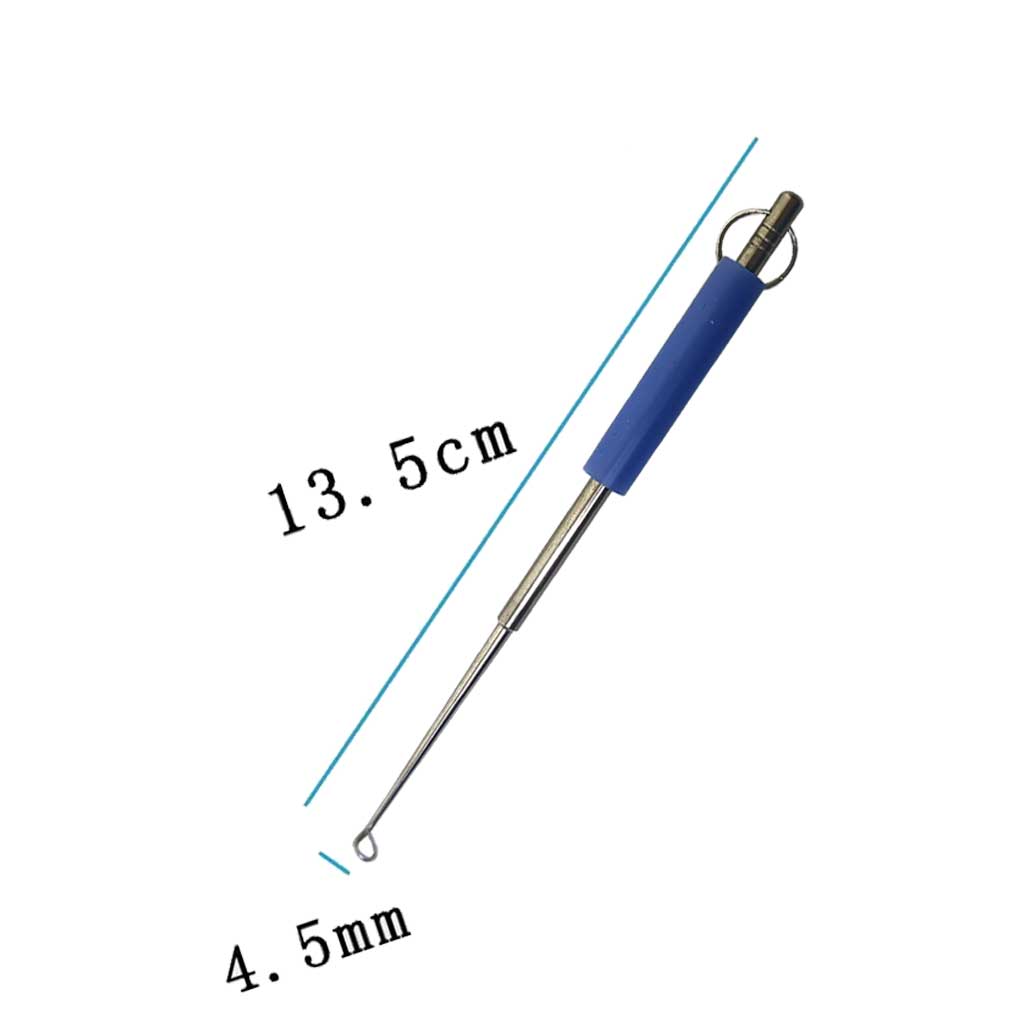 Dissolvant d'hameçon à poisson - Fishing Equipment Amazon avis et prix