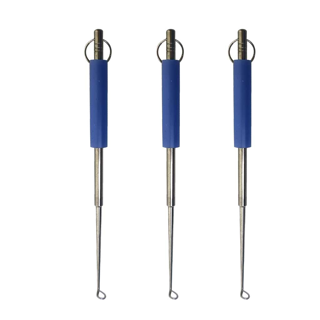 Dissolvant d'hameçon à poisson - Fishing Equipment Amazon avis et prix