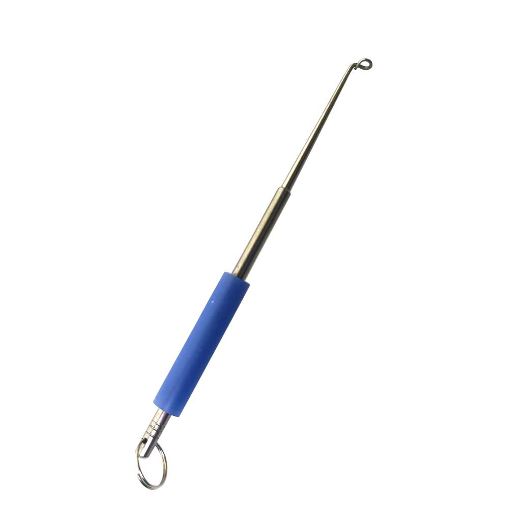 Dissolvant d'hameçon à poisson - Fishing Equipment Amazon avis et prix