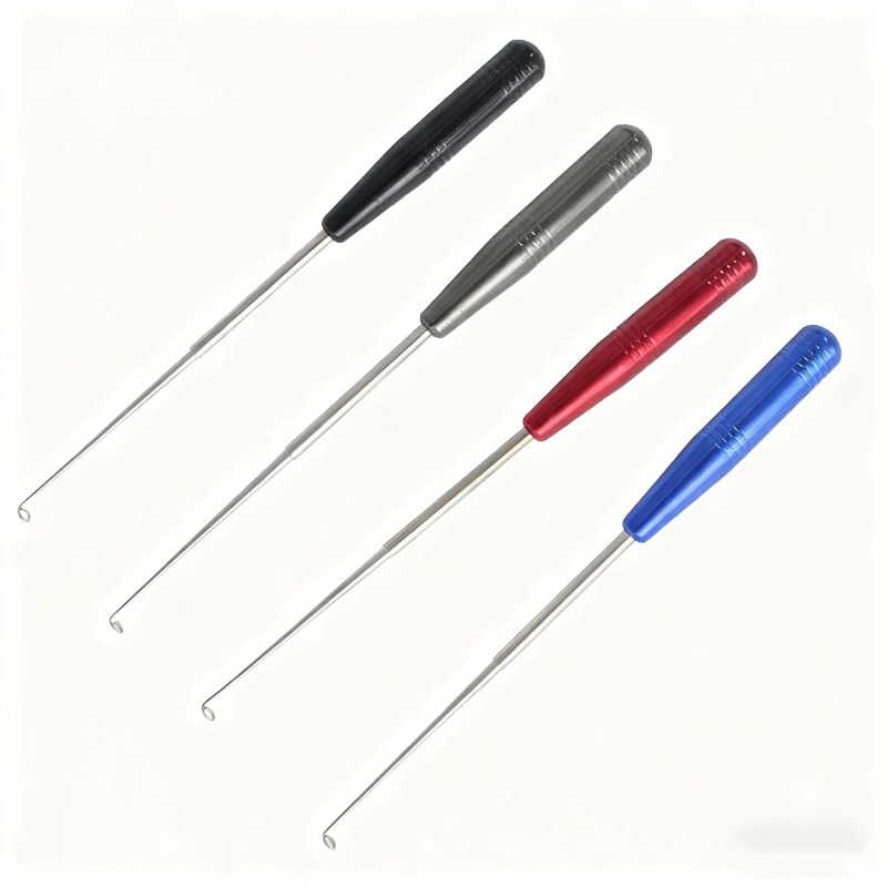 Extracteur de hameçons en acie - Fishing Equipment Amazon avis et prix