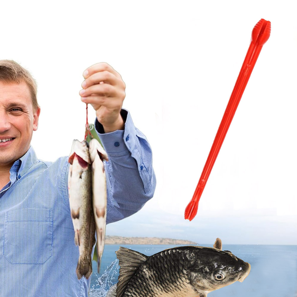 Pincef-Dissolvant d'hameçons e - Fishing Equipment Amazon avis et prix