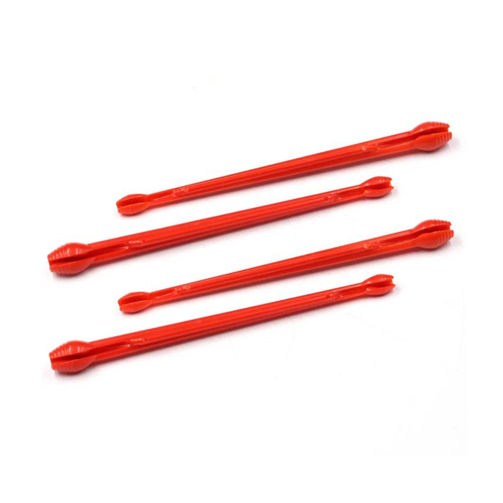 Pincef-Dissolvant d'hameçons e - Fishing Equipment Amazon avis et prix