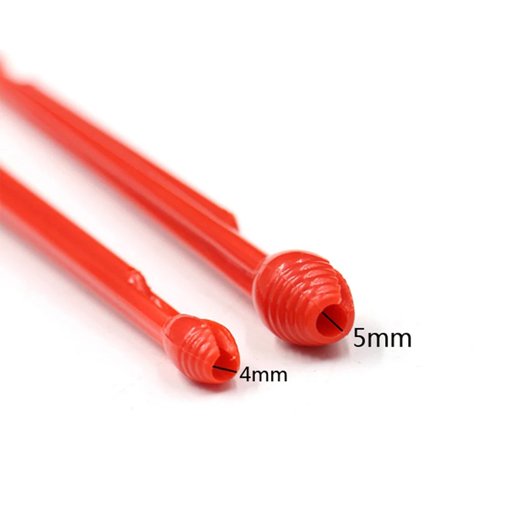 Pincef-Dissolvant d'hameçons e - Fishing Equipment Amazon avis et prix