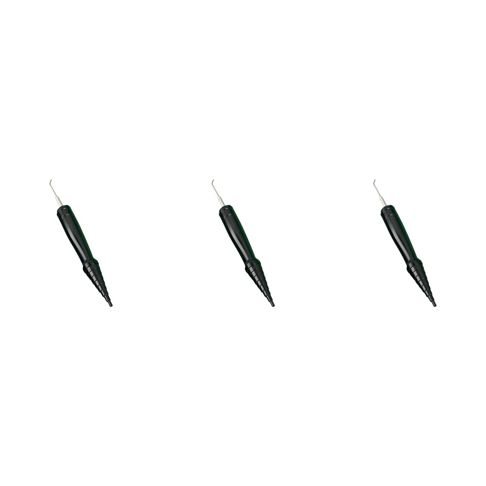 Outil de vérification de préci - Fishing Equipment You Need avis et prix