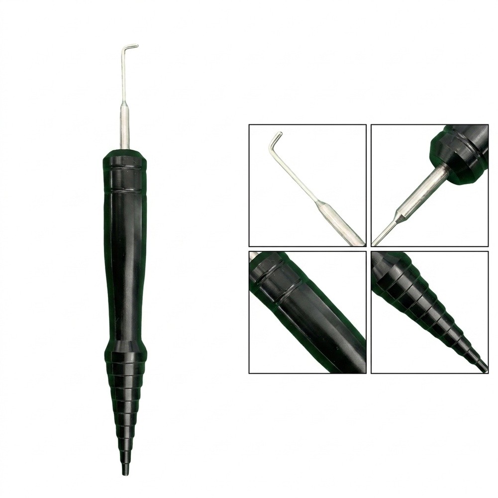 Outil de vérification de préci - Fishing Equipment You Need avis et prix