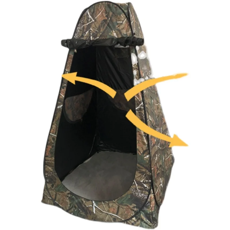 Tente d'observation des oiseau - Fishing Equipment You Need avis et prix