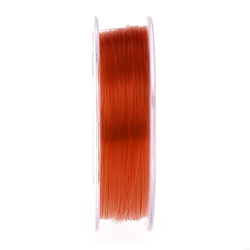 Support ligne mouche pêche tre - Fishing Equipment Line avis et prix