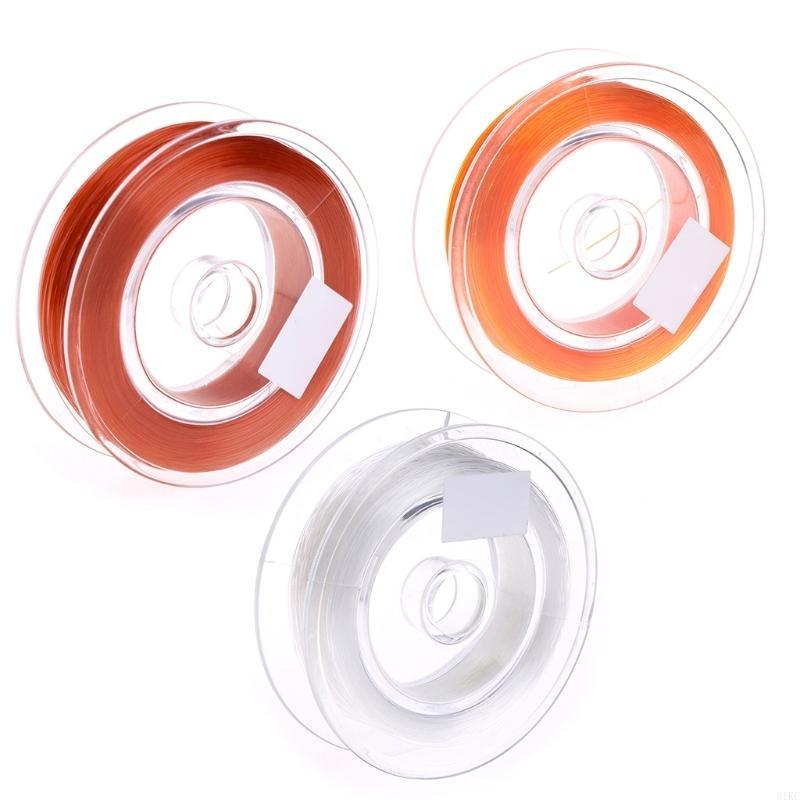 Support ligne mouche pêche tre - Fishing Equipment Line avis et prix