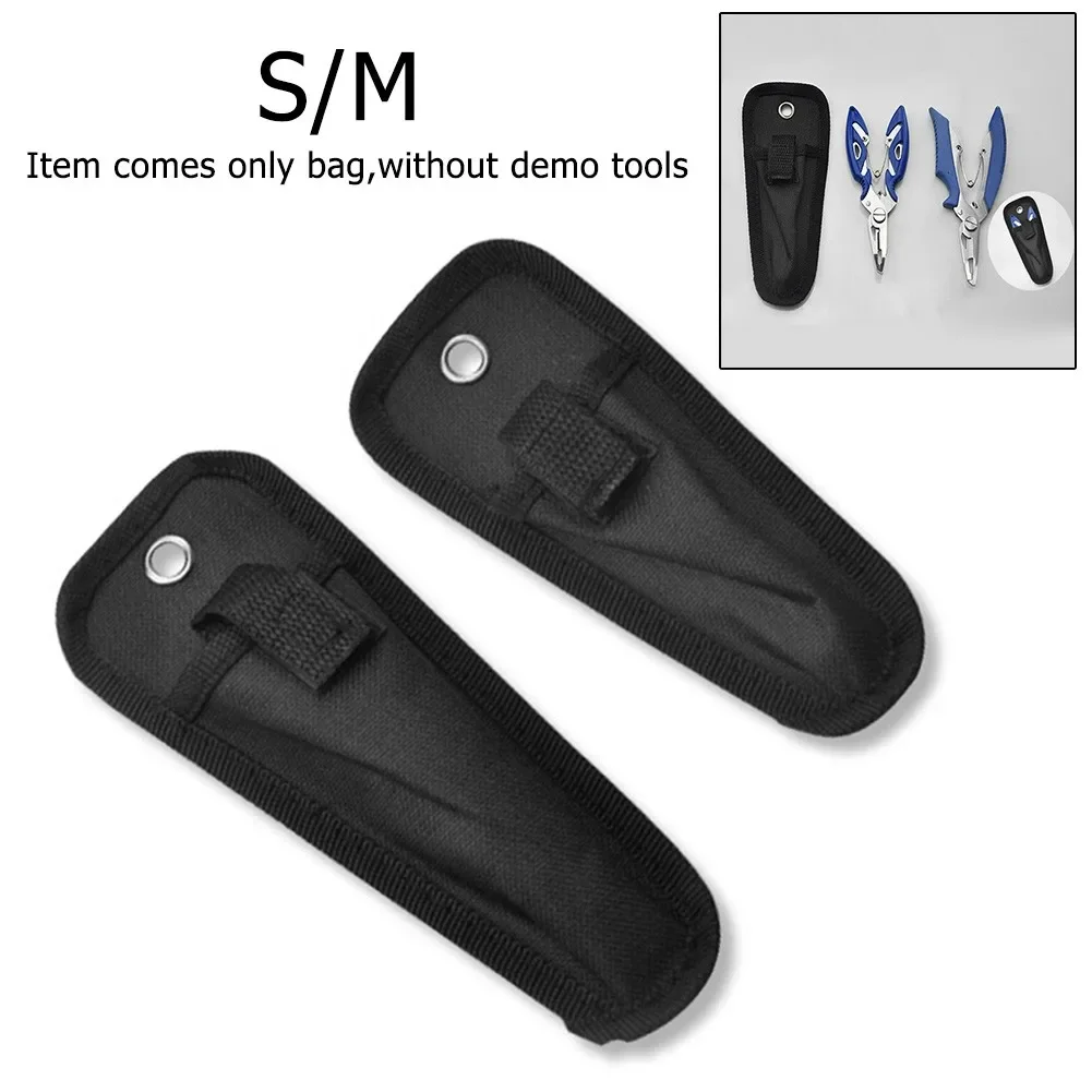 Sac à pince à pêche robuste en - Fishing Equipment Amazon avis et prix