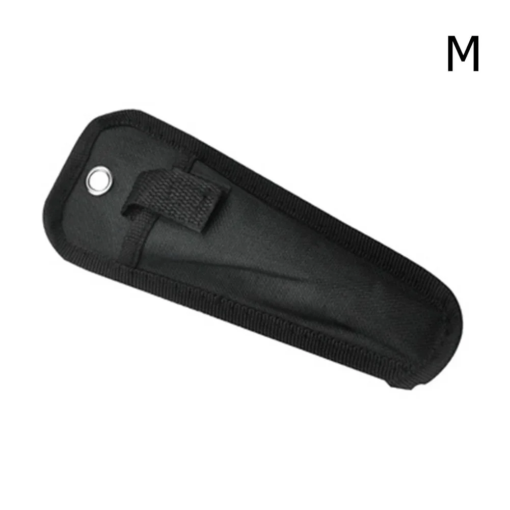 Sac à pince à pêche robuste en - Fishing Equipment Amazon avis et prix
