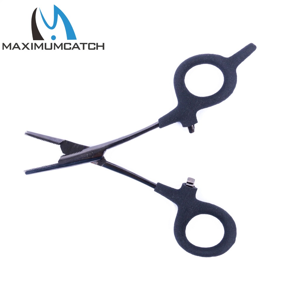 Maximumcatch – dissolvant d'ha - Fishing Equipment Amazon avis et prix