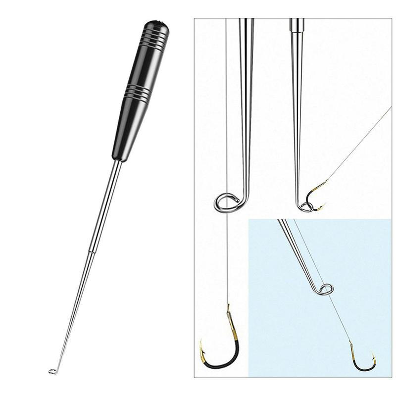 Extracteur de sécurité en acie - Fishing Equipment Amazon avis et prix
