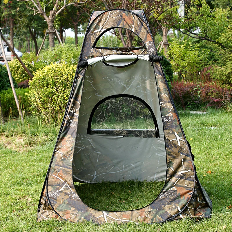Tente d'observation des oiseau - Fishing Equipment You Need avis et prix