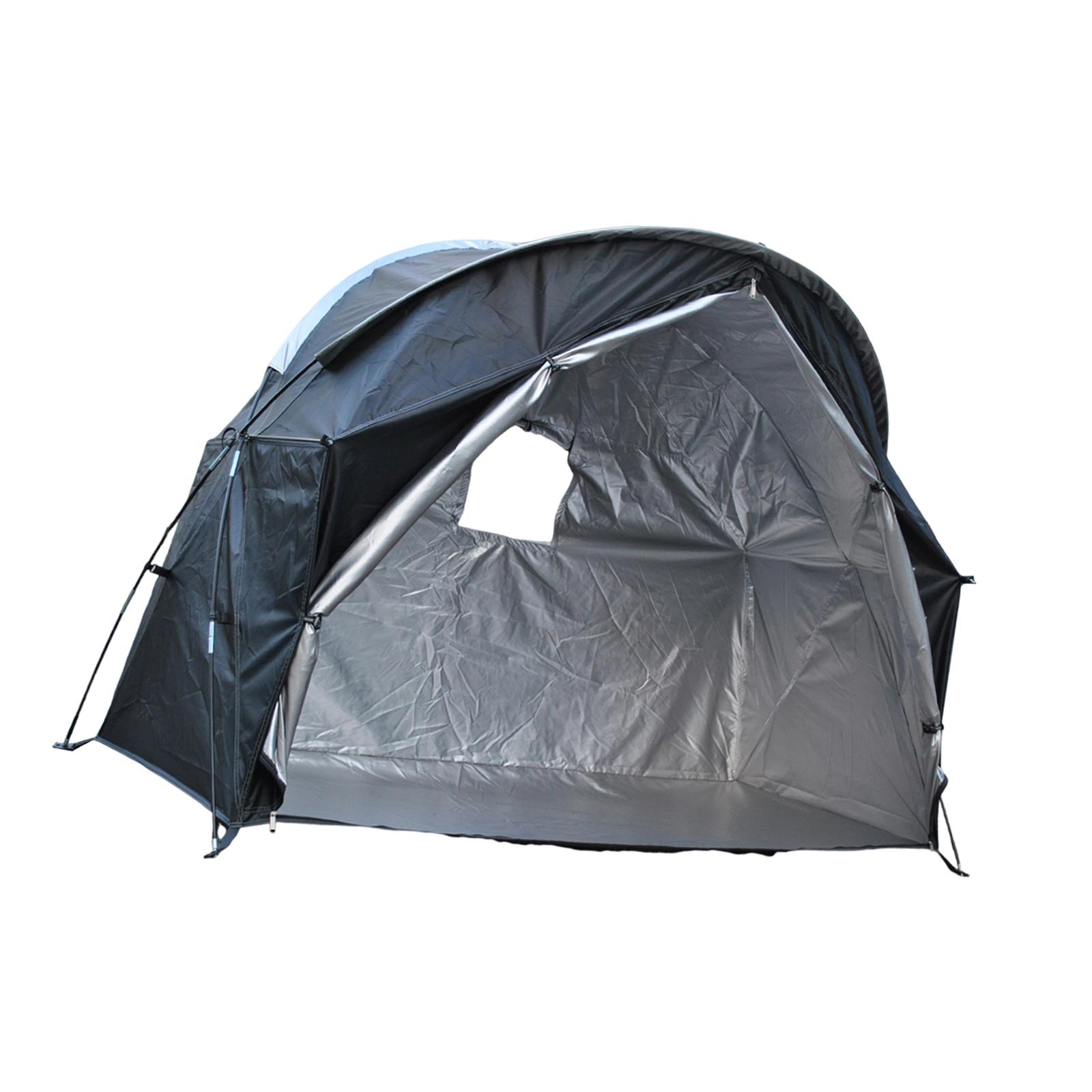 Tente de camping polyvalente l - Fishing Equipment You Need avis et prix