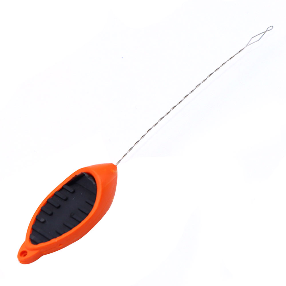 Outil de pêche à la carpe : En - Fishing Equipment Line avis et prix