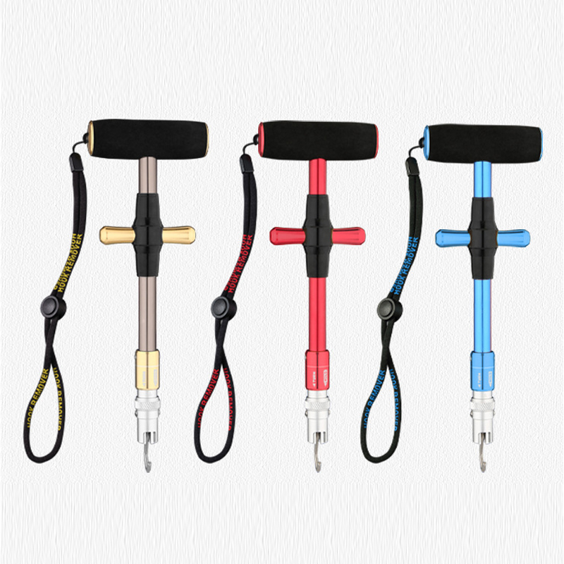 TAKEDO BL-049 en forme de T cr - Fishing Equipment Amazon avis et prix
