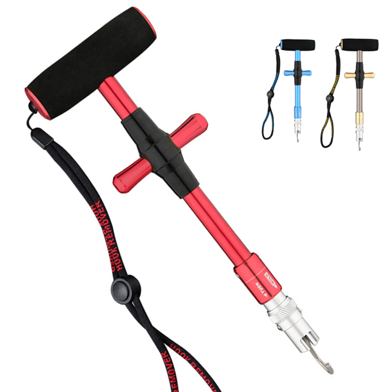 TAKEDO BL-049 en forme de T cr - Fishing Equipment Amazon avis et prix