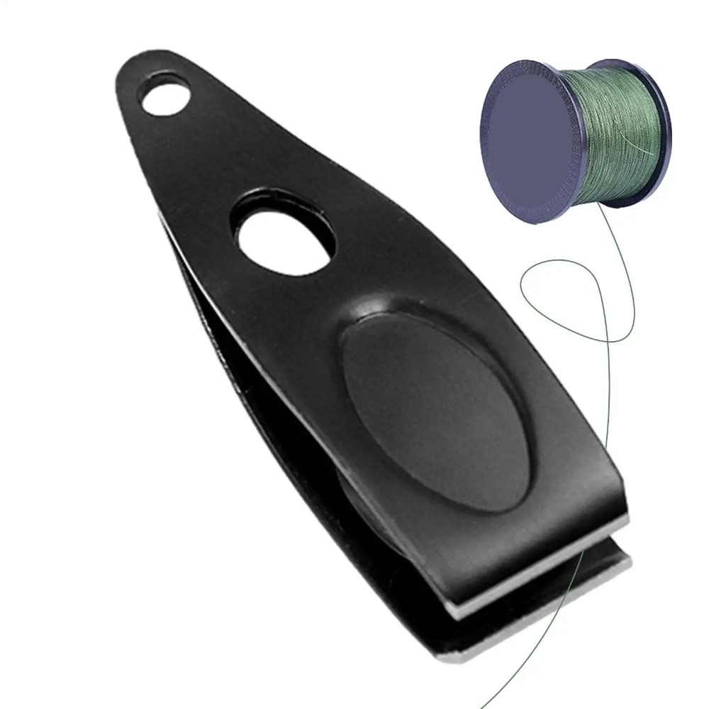 1pc Coupe-ligne de pêche porta - Fishing Equipment Line avis et prix