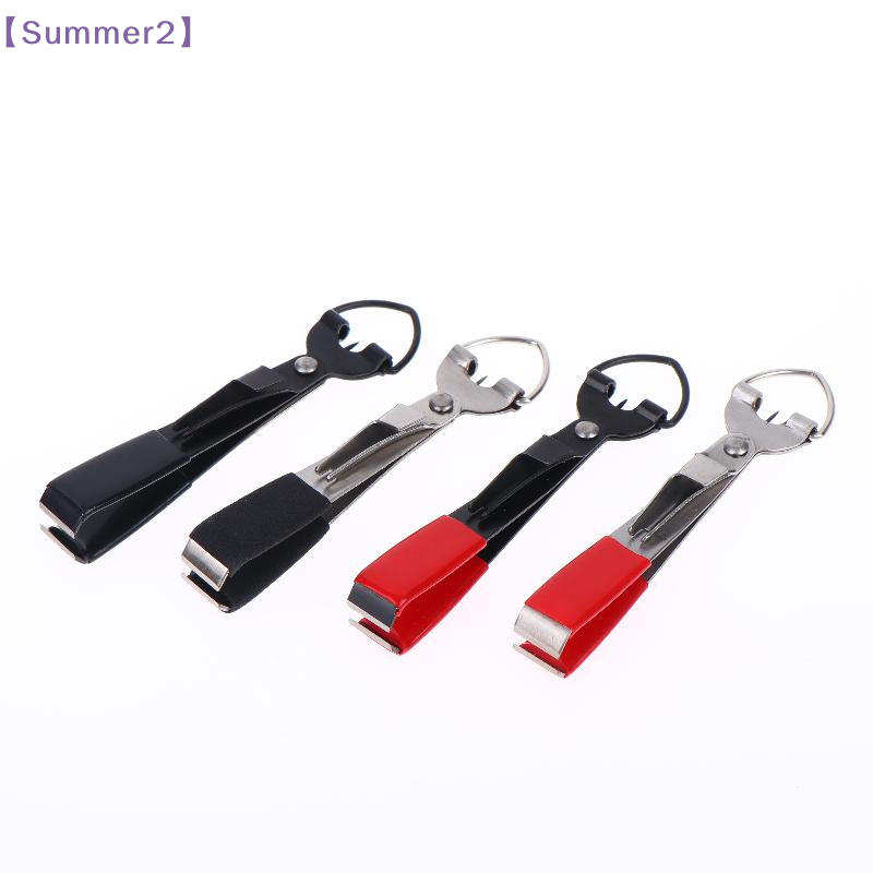 【Xia2】Outil de pêche 4 en 1 :  - Fishing Equipment Line avis et prix