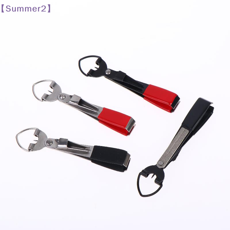 【Xia2】Outil de pêche 4 en 1 :  - Fishing Equipment Line avis et prix