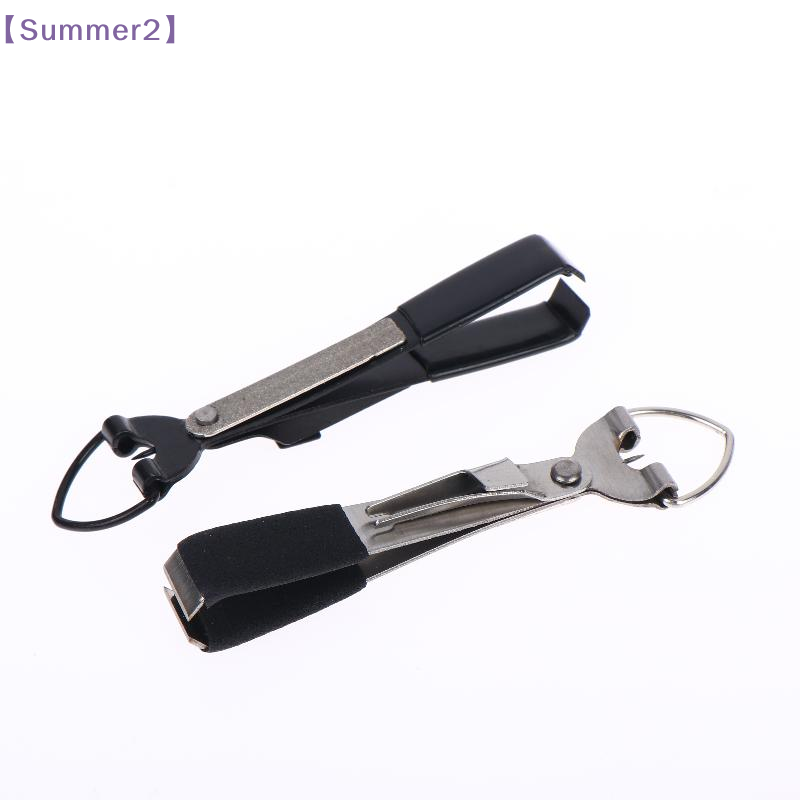 【Xia2】Outil de pêche 4 en 1 :  - Fishing Equipment Line avis et prix