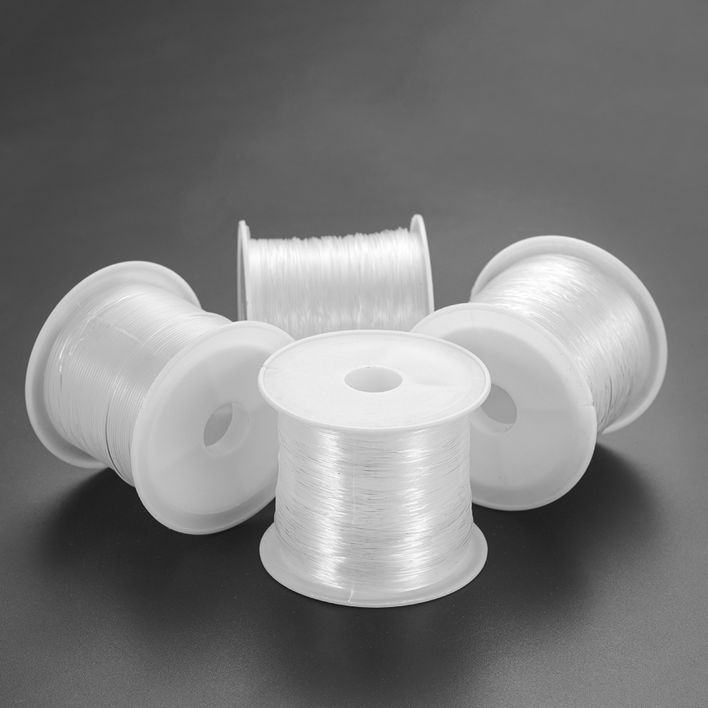 Ligne de pêche pour perles, 0. - Fishing Equipment Line avis et prix