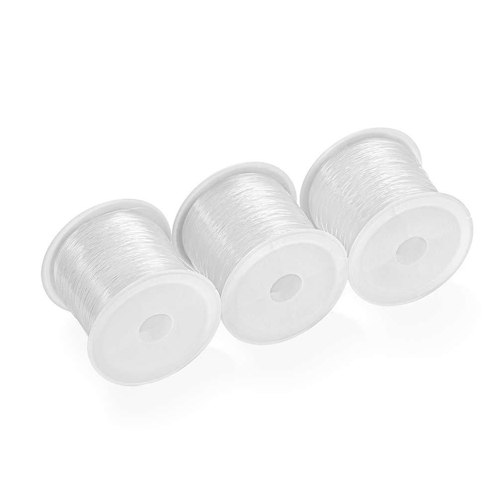 Ligne de pêche pour perles, 0. - Fishing Equipment Line avis et prix